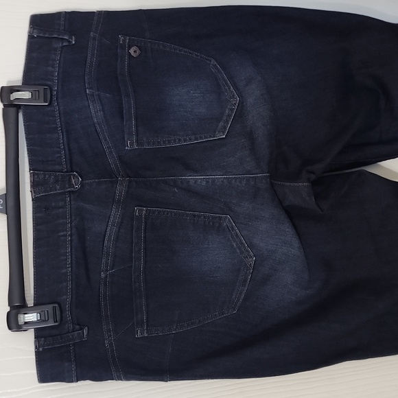 Democracy Size 18W - Picture 4 of 5